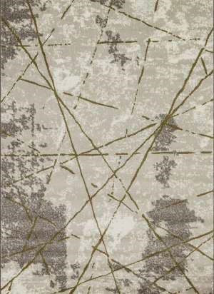 Rug Size  300 x 400