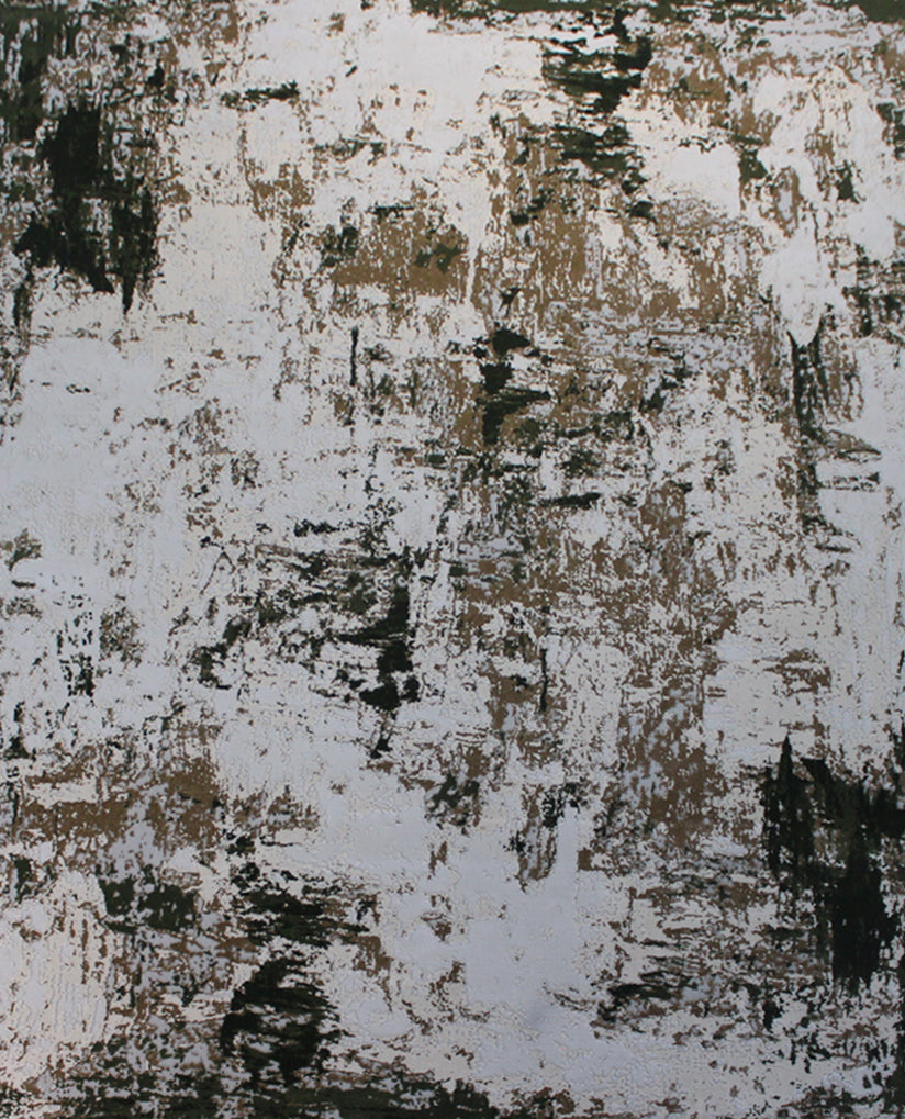 Rug  Size  160 x 230