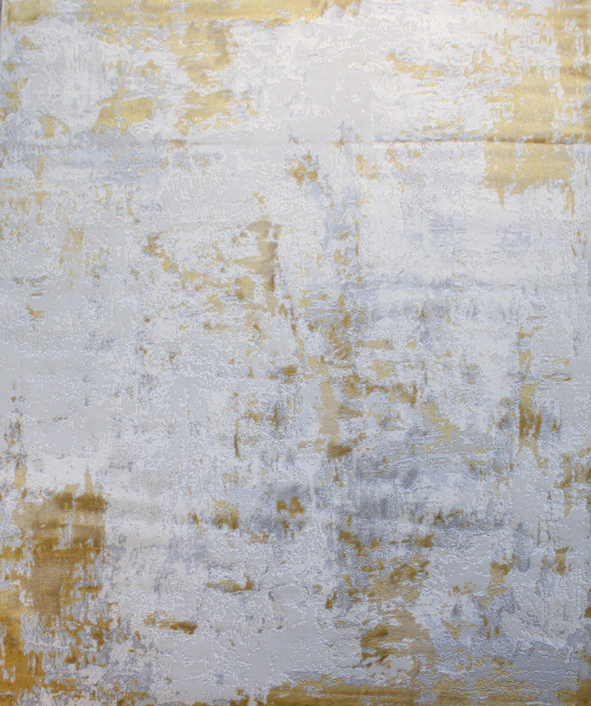 Rug Size  160 x 230