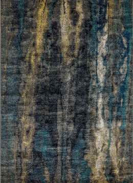 Rug Size  160 x 230