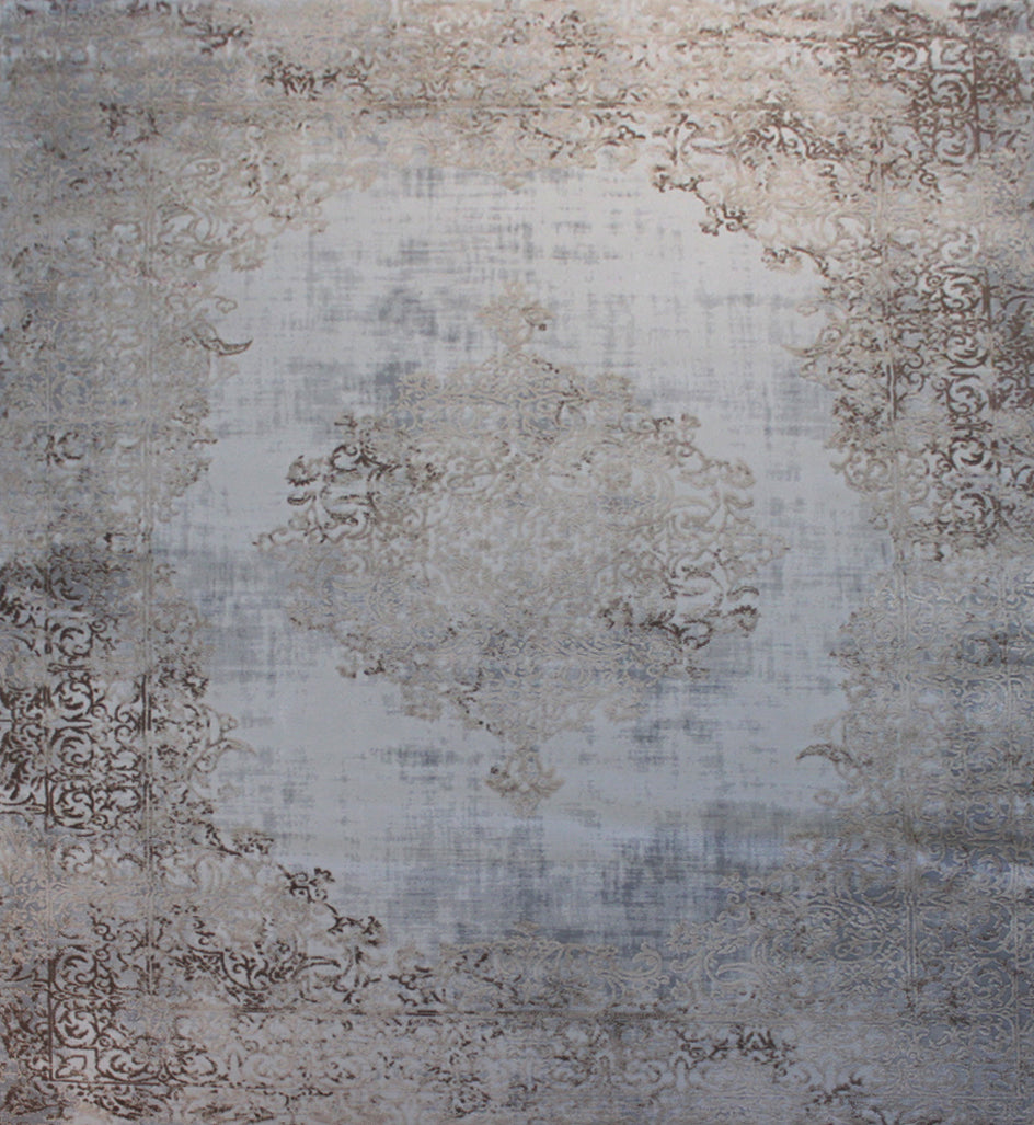 Rug Size  160 x 230