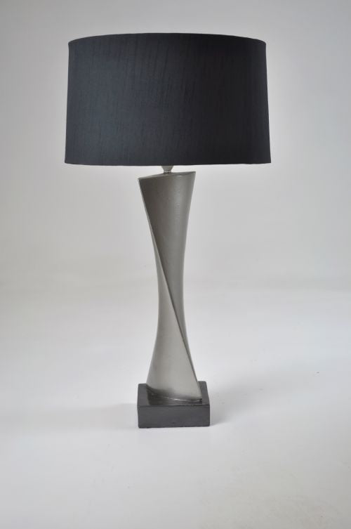 Night Stand Lamp