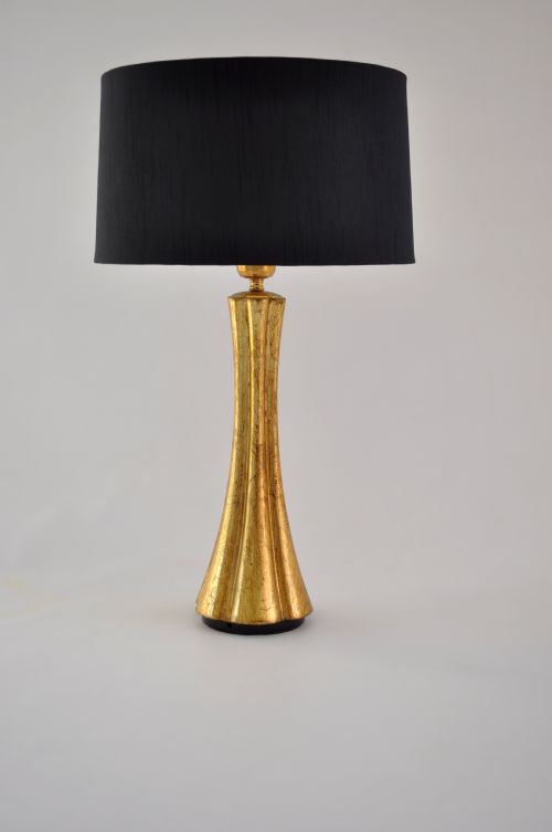 Night Stand Lamp