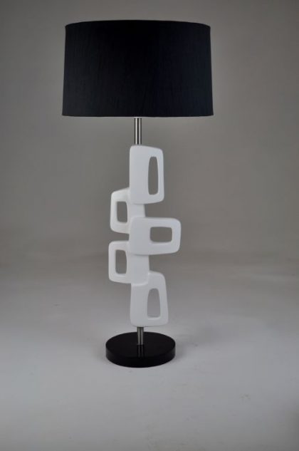 Night Stand Lamp