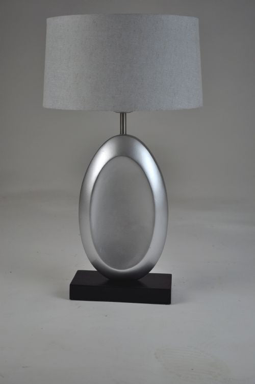 Night Stand Lamp