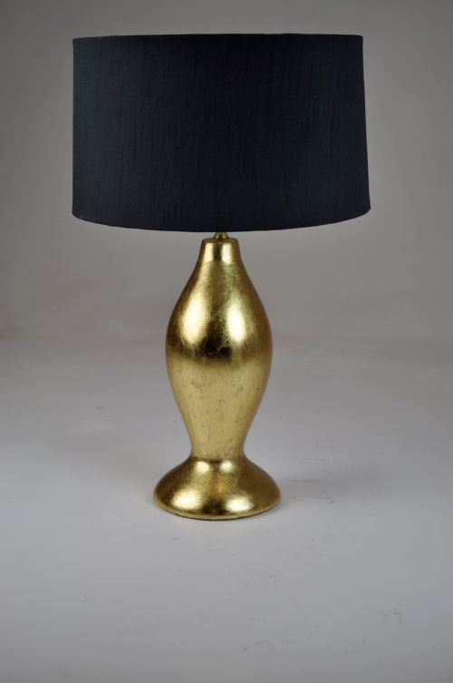 Night Stand Lamp
