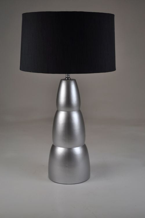 Night Stand Lamp