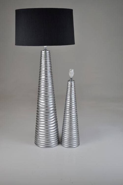 Combo Deal Side Lamp Set