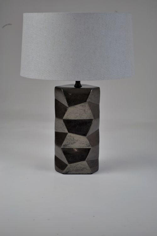 Night Stand Lamp