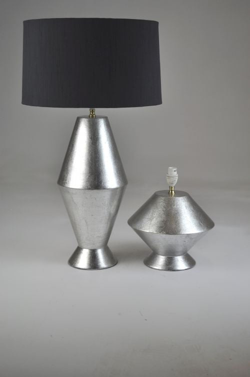 Combo Deal Night Stand Lamp Set