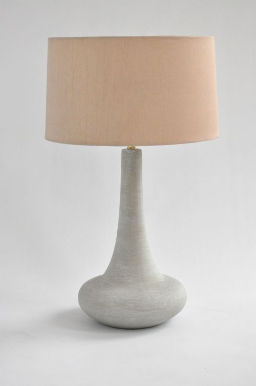 Night Stand Lamp