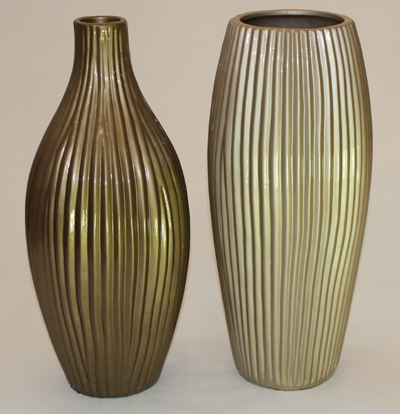 Combo Deal Vase Set