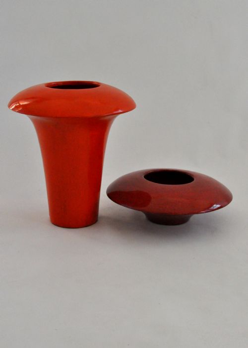 Combo Deal Vase Set