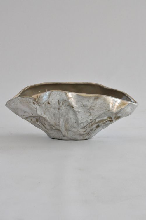 Paper  Bowl