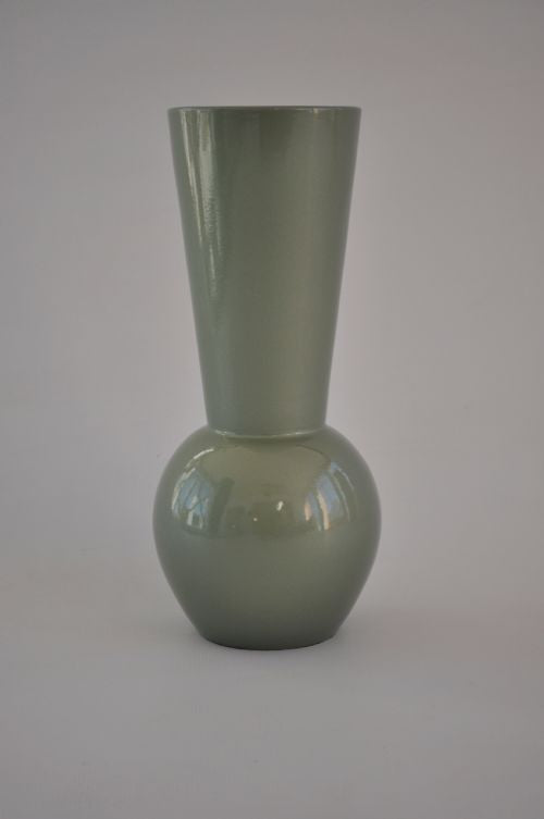 Tall Vase
