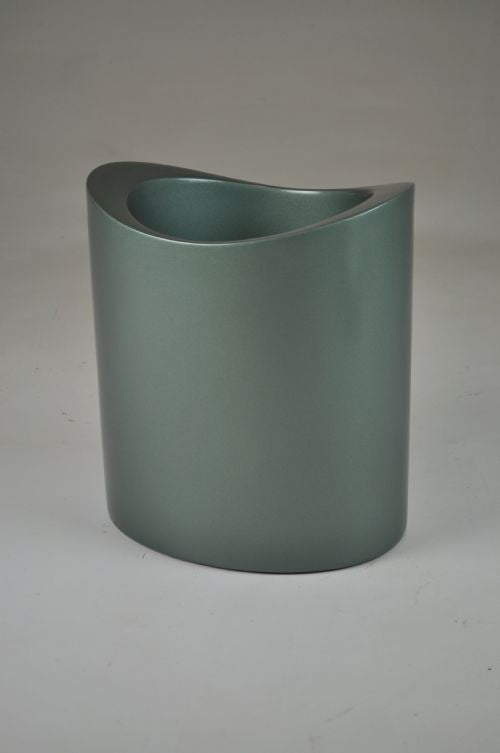 Bucket Desktop Planter