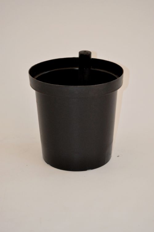 Liner For Pot 25cm