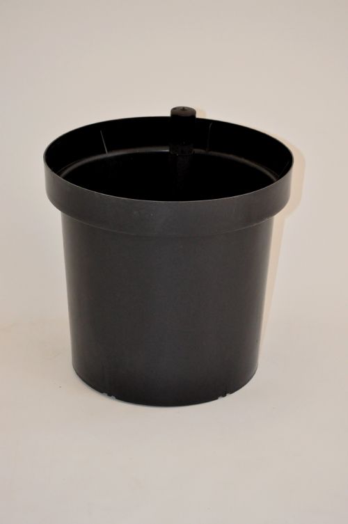 Liner for Pot 32cm
