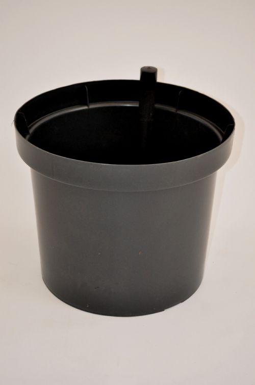 Liner For Pot 40cm