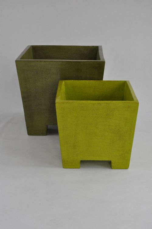 Combo Deal Square Box Urn