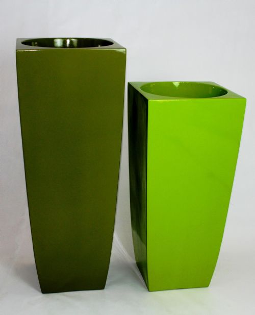 Combo Deal Curve Urn