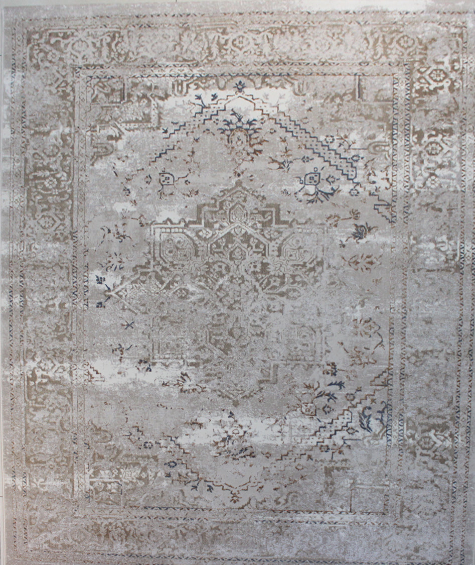 Rug Size  160 x 230