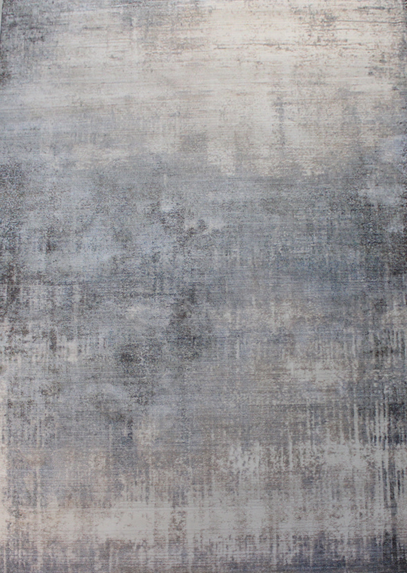 Rug Size  160 x 230
