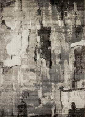 Rug  Size  160 x 230