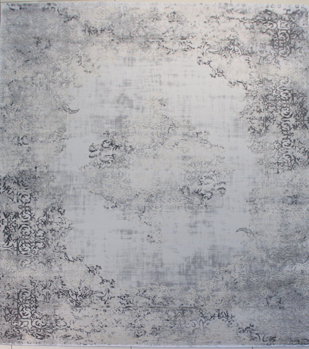 Rug Size  200 x 290
