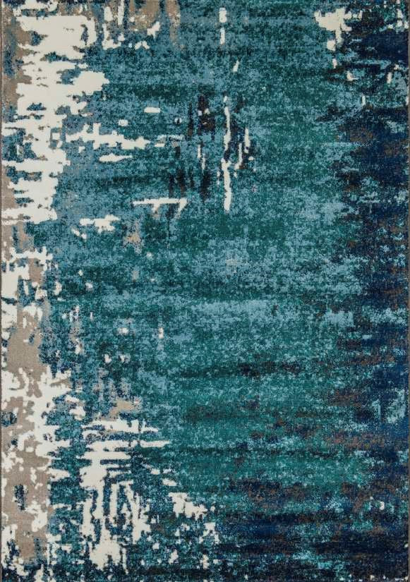 Rug Size  200 x 290