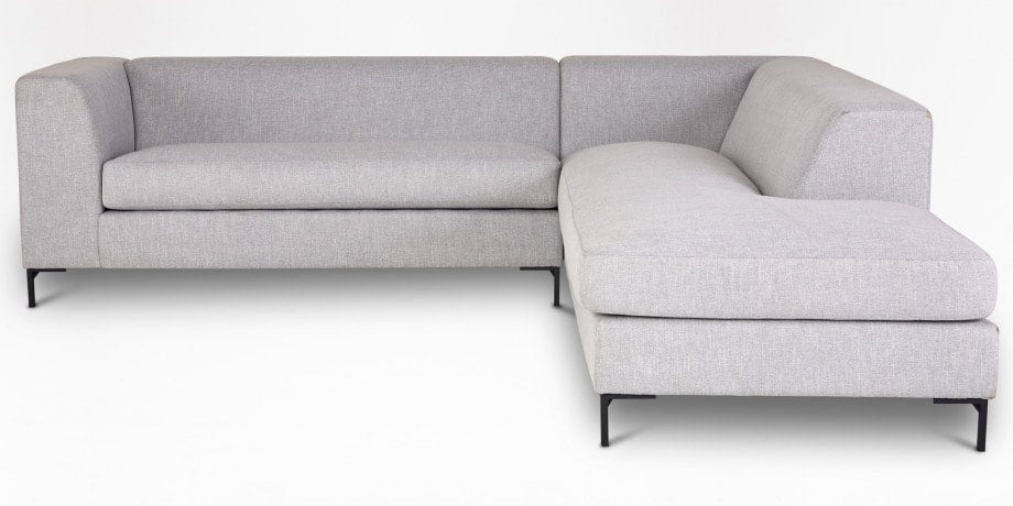 Orson Slouch Lounge