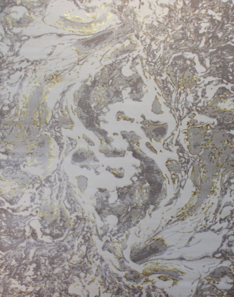 Rug Size  160 x 230