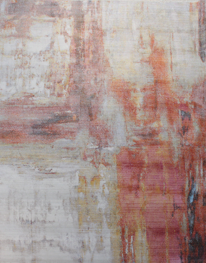 Rug Size  160 x 230