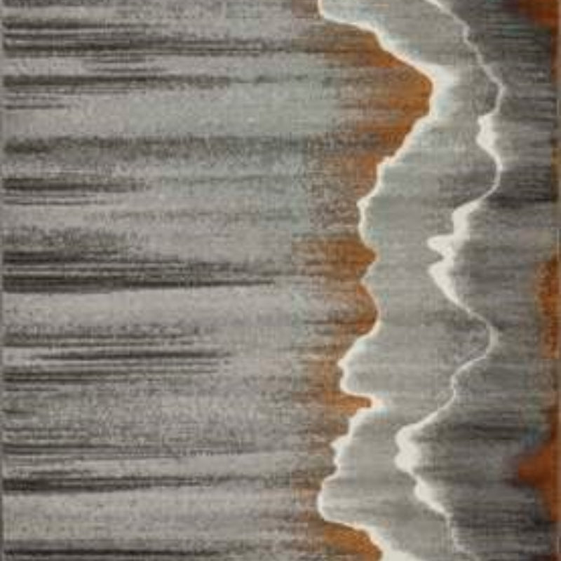Rug Size  200 x 290